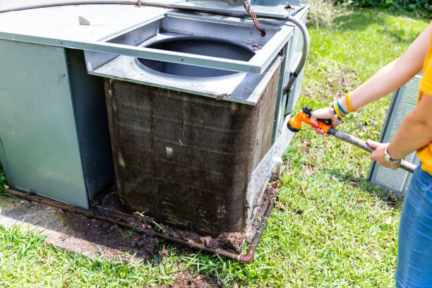 Best Duct Cleaning Specialists  in Yutan, NE
