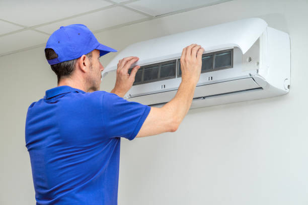 Best Air Duct Cleaning Near Me  in Yutan, NE